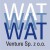 wat_venture_logo.jpg