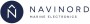 navinord_-_logo_-_nowe.jpg