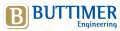 buttimer_engineering_logo.jpg