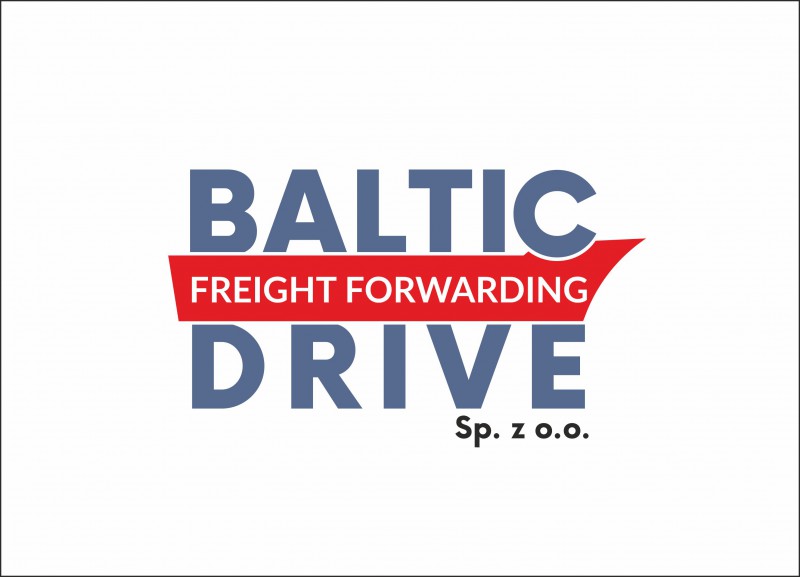 Baltic Drive Sp. z o.o.