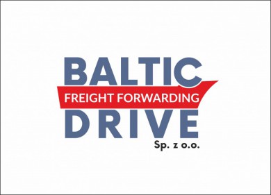Baltic Drive Sp. z o.o. - GospodarkaMorska.pl