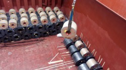  - GospodarkaMorska.pl