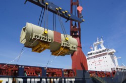  - GospodarkaMorska.pl