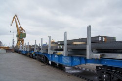  - GospodarkaMorska.pl