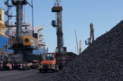  - GospodarkaMorska.pl