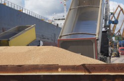  - GospodarkaMorska.pl