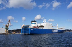  - GospodarkaMorska.pl