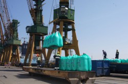  - GospodarkaMorska.pl