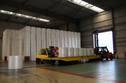  - GospodarkaMorska.pl