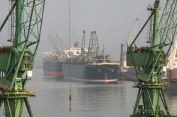  - GospodarkaMorska.pl