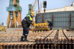  - GospodarkaMorska.pl