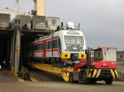  - GospodarkaMorska.pl