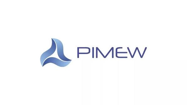Polska Izba Morskiej Energetyki Wiatrowej (PIMEW)