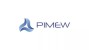 PIMEW_-_logo.jpg
