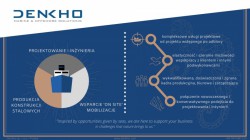  - GospodarkaMorska.pl