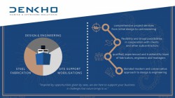  - GospodarkaMorska.pl