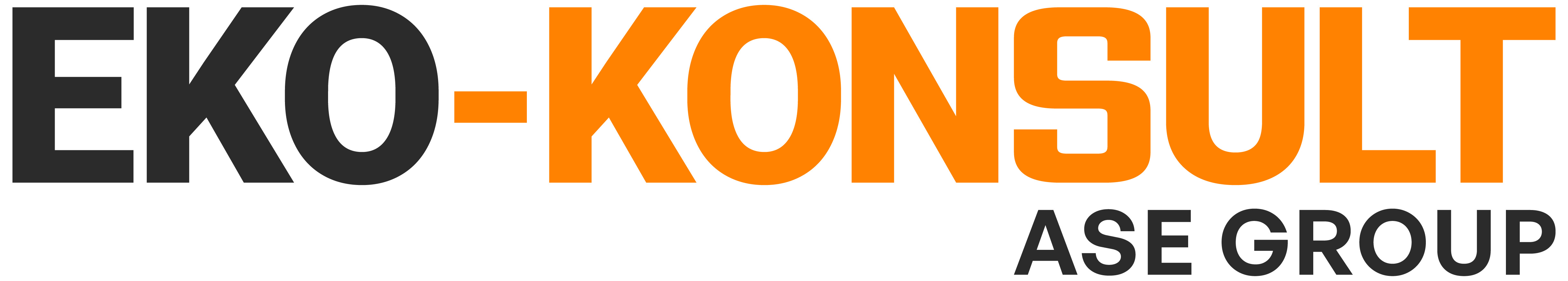 EKO-KONSULT Spółka z o.o.