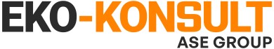 EKO-KONSULT Spółka z o.o. - GospodarkaMorska.pl