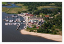  - GospodarkaMorska.pl