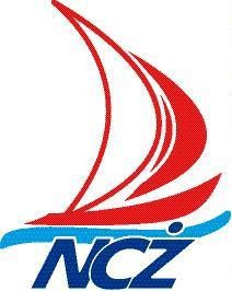  - GospodarkaMorska.pl