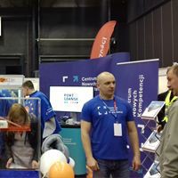  - GospodarkaMorska.pl