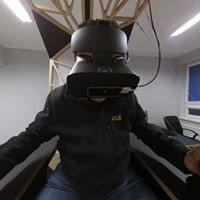  - GospodarkaMorska.pl