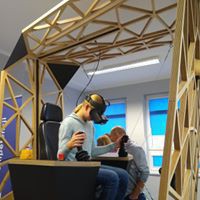  - GospodarkaMorska.pl