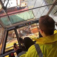  - GospodarkaMorska.pl