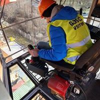  - GospodarkaMorska.pl