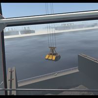  - GospodarkaMorska.pl