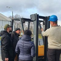  - GospodarkaMorska.pl