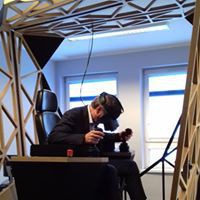  - GospodarkaMorska.pl