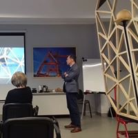  - GospodarkaMorska.pl