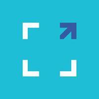 Centrum Nowych Kompetencji - GospodarkaMorska.pl