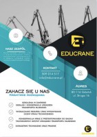  - GospodarkaMorska.pl