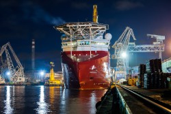  - GospodarkaMorska.pl