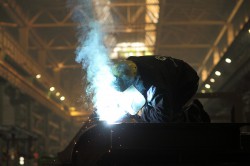  - GospodarkaMorska.pl