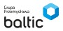 Grupa_Przmys__owa_Baltic.jpg