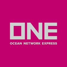 ONE Ocean Network Express - GospodarkaMorska.pl