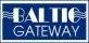 Baltic Gateway Poland - GospodarkaMorska.pl