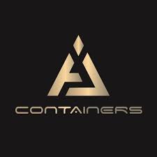 AJ Containers