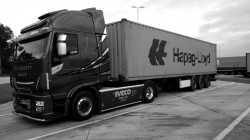  - GospodarkaMorska.pl