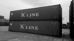  - GospodarkaMorska.pl