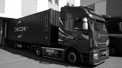  - GospodarkaMorska.pl