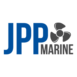 JPP Marine Sp. z o. o. Sp. K. - GospodarkaMorska.pl