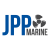 JPPmarine.png