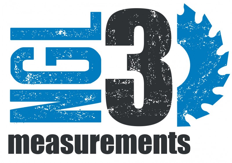 NGL3D measurements
