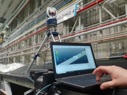  - GospodarkaMorska.pl