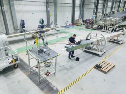  - GospodarkaMorska.pl