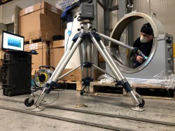  - GospodarkaMorska.pl